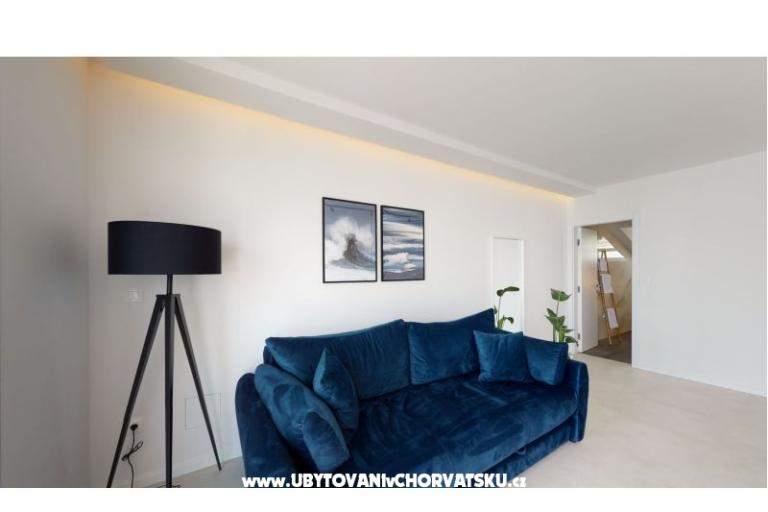 Apartmani Adriatic Blue – foto 5