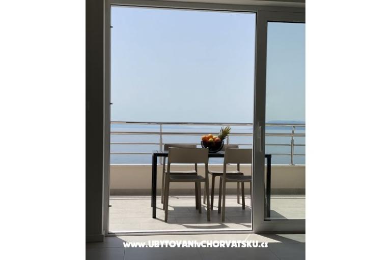 Apartmani Adriatic Blue – foto 6