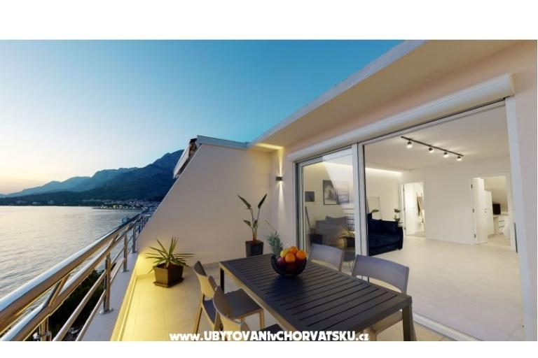 Apartmani Adriatic Blue – foto 7