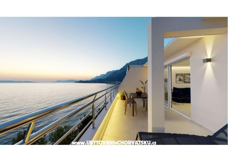 Apartmani Adriatic Blue – foto 8