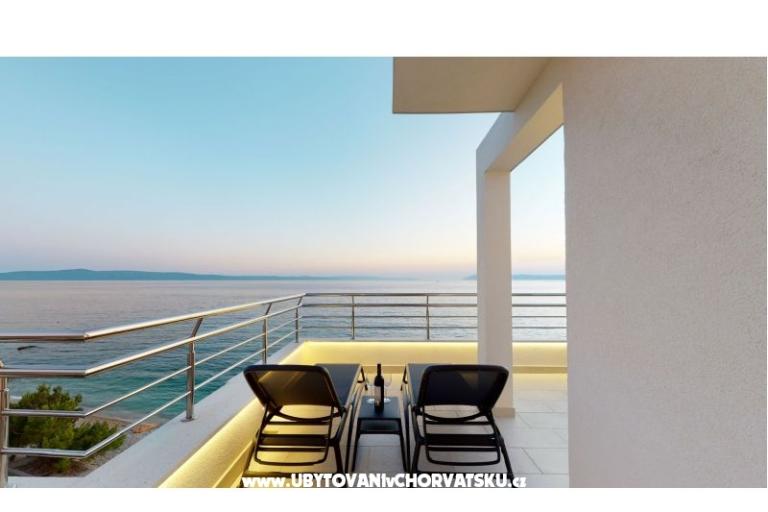 Apartmani Adriatic Blue – foto 9