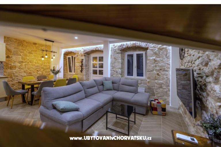 Kuća za odmor Didovina – foto 11
