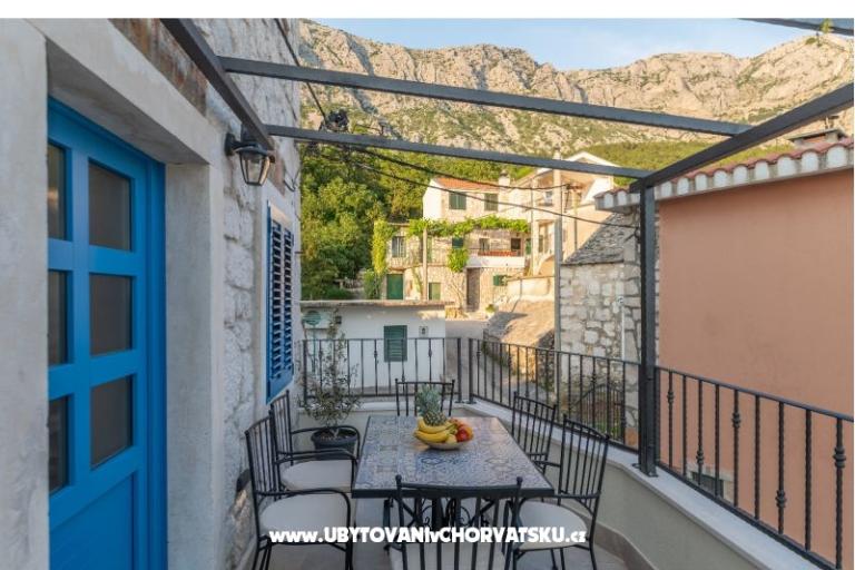 Kuća za odmor Didovina – foto 12
