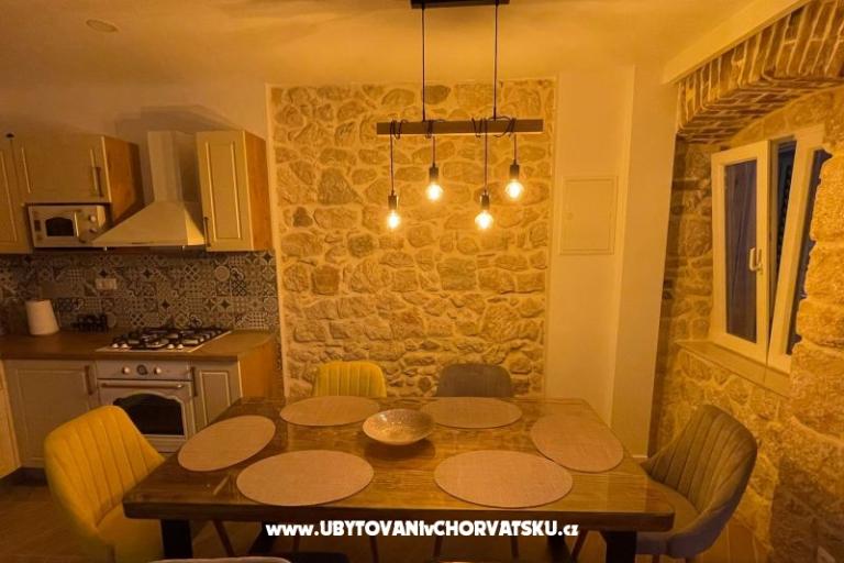 Kuća za odmor Didovina – foto 13