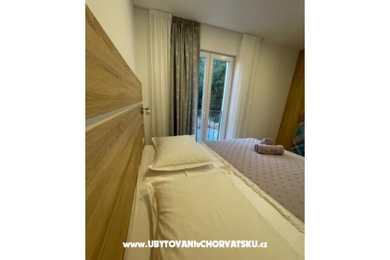 Kuća za odmor Didovina – foto 15