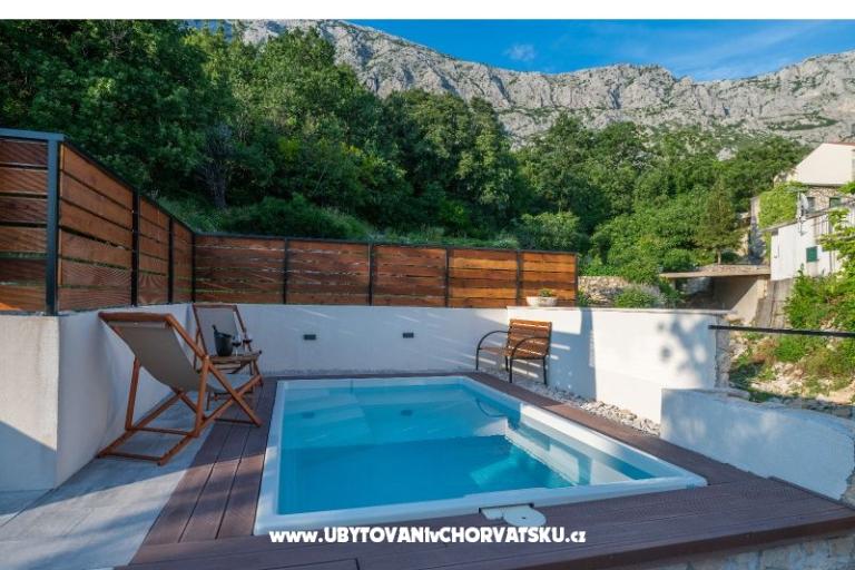 Kuća za odmor Didovina – foto 16