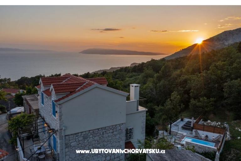Kuća za odmor Didovina – foto 17