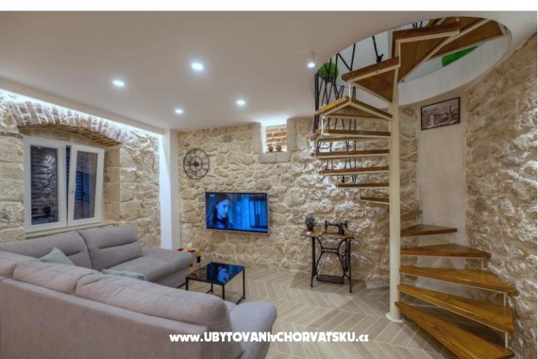 Kuća za odmor Didovina – foto 3