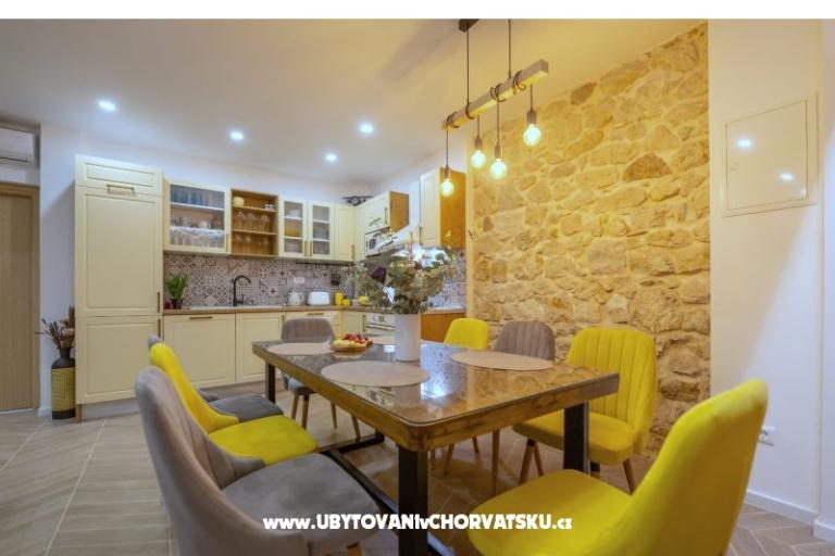 Kuća za odmor Didovina – foto 4