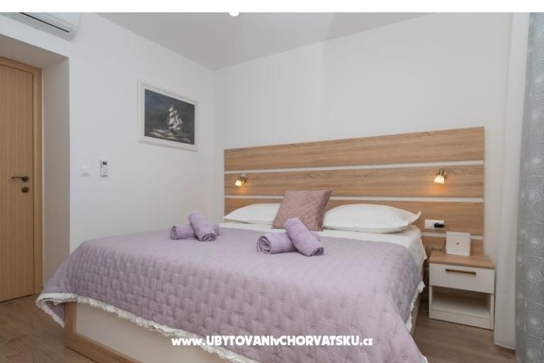 Kuća za odmor Didovina – foto 5