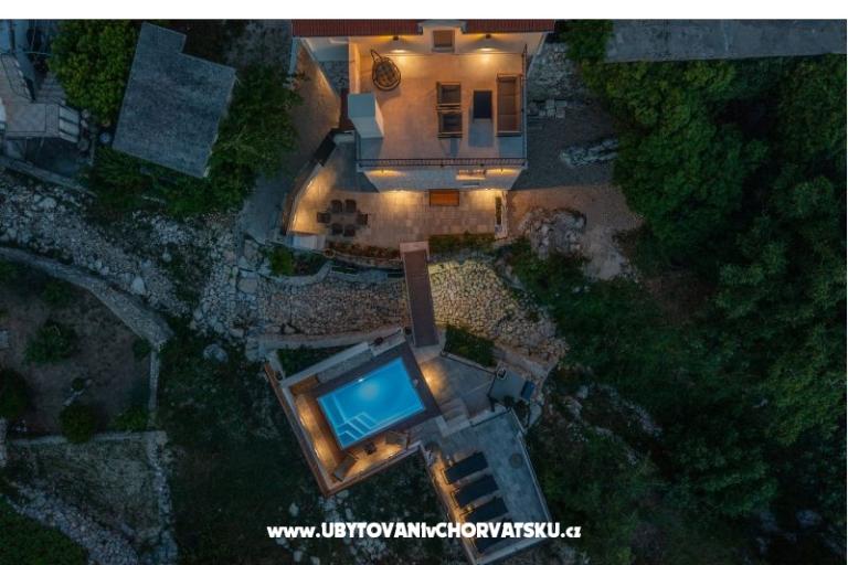 Kuća za odmor Didovina – foto 6