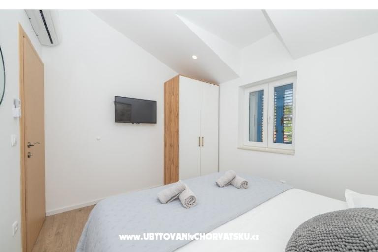 Kuća za odmor Didovina – foto 7