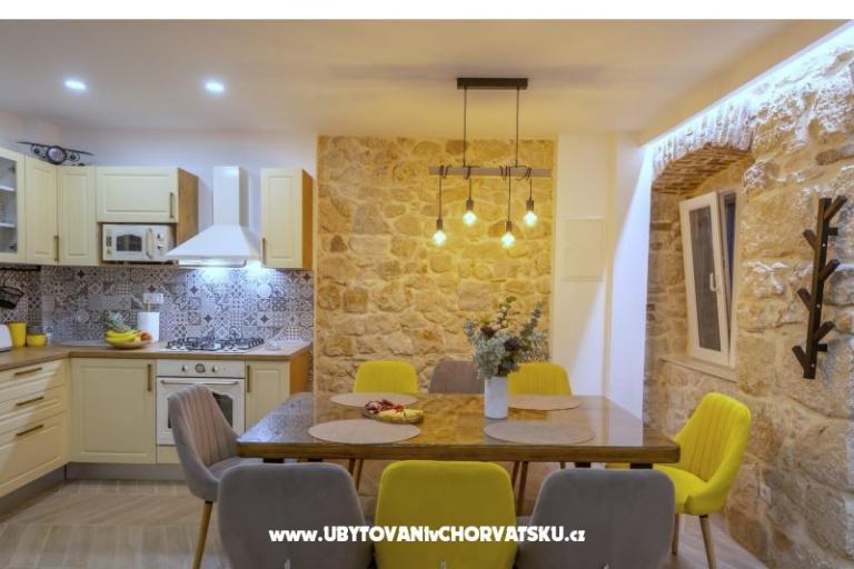 Kuća za odmor Didovina – foto 9