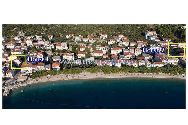 Maja Ševelj - Kuća 1 – foto 6