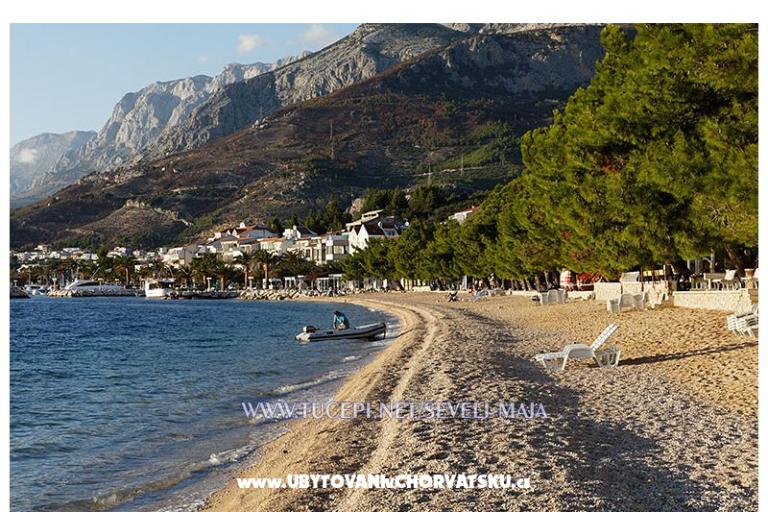 Maja Ševelj - Kuća 1 – foto 7