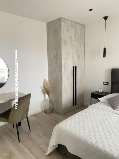 Apartmani Mediteran – foto 10