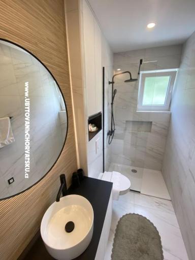 Apartmani Mediteran – foto 11