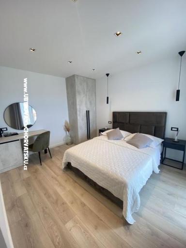 Apartmani Mediteran – foto 12