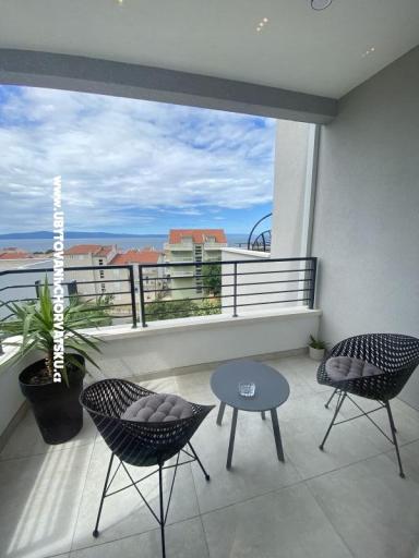 Apartmani Mediteran – foto 13