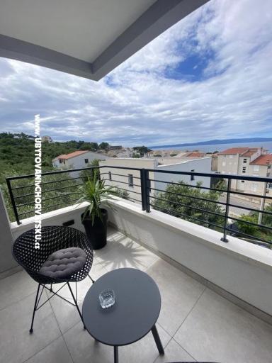 Apartmani Mediteran – foto 14