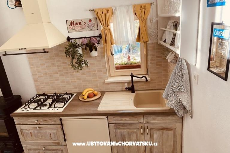 Apartmani Mediteran – foto 15