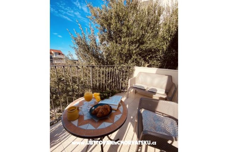 Apartmani Mediteran – foto 16