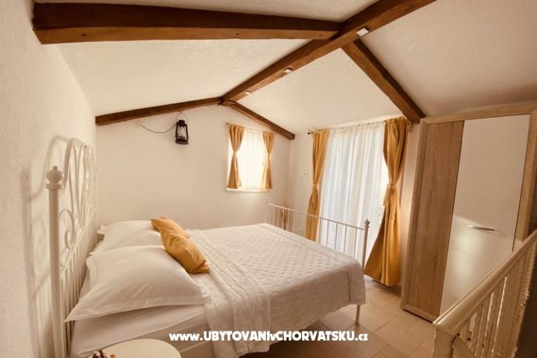 Apartmani Mediteran – foto 17