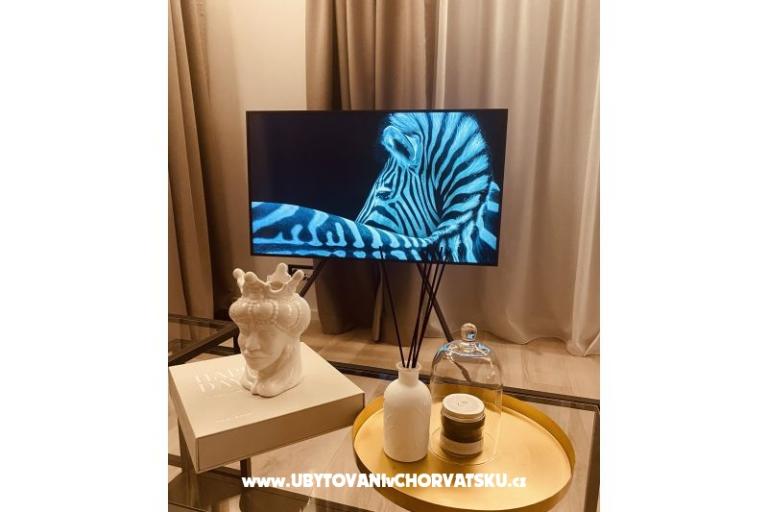 Apartmani Mediteran – foto 2
