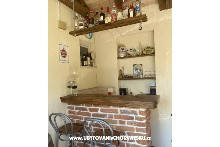 Apartmani Mediteran – foto 20