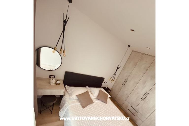 Apartmani Mediteran – foto 3
