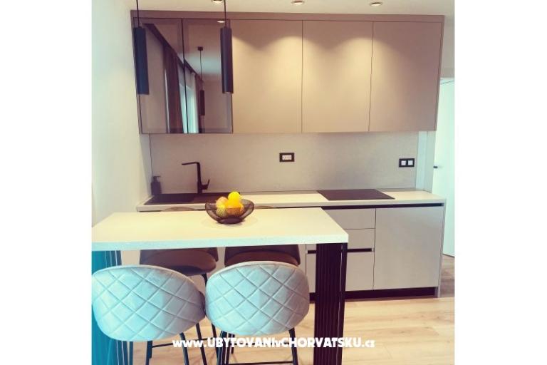 Apartmani Mediteran – foto 4