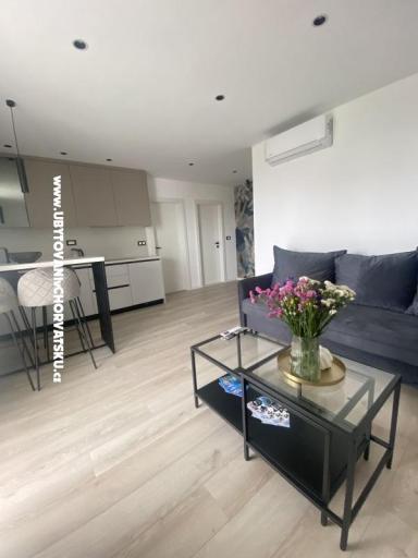 Apartmani Mediteran – foto 6