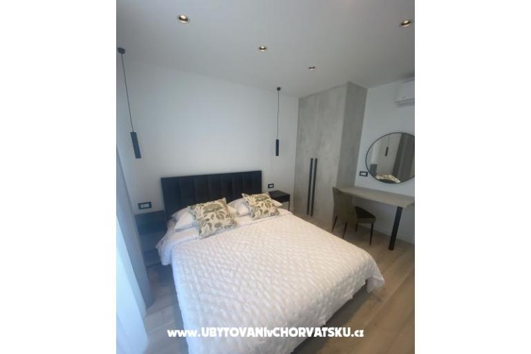 Apartmani Mediteran – foto 7