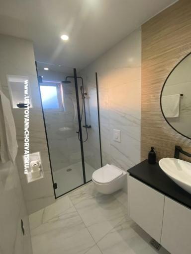 Apartmani Mediteran – foto 8
