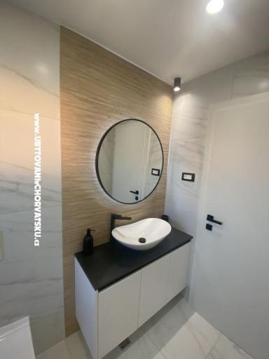 Apartmani Mediteran – foto 9