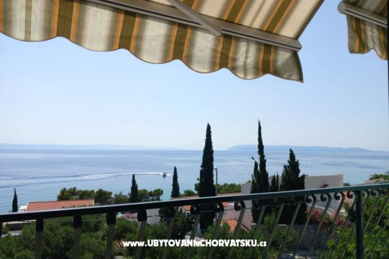 Apartmani Mitan – foto 3