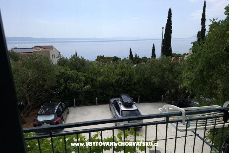 Apartmani Mitan – foto 6