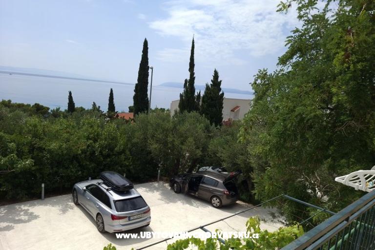 Apartmani Mitan – foto 8