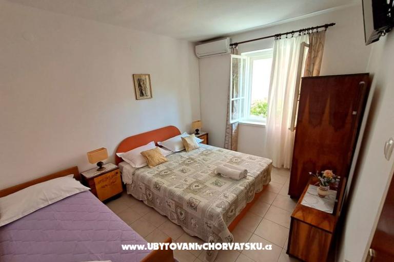 Olive Apartman and Sobe – foto 12