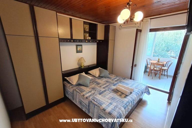 Olive Apartman and Sobe – foto 13