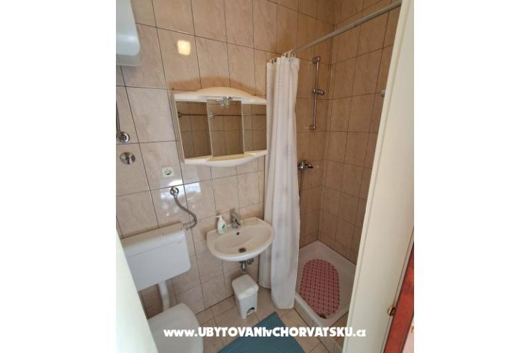 Olive Apartman and Sobe – foto 15