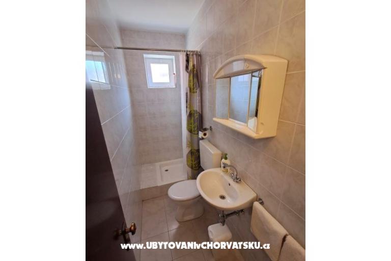 Olive Apartman and Sobe – foto 16