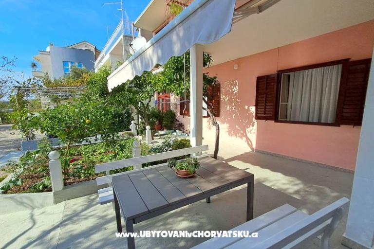 Olive Apartman and Sobe – foto 4