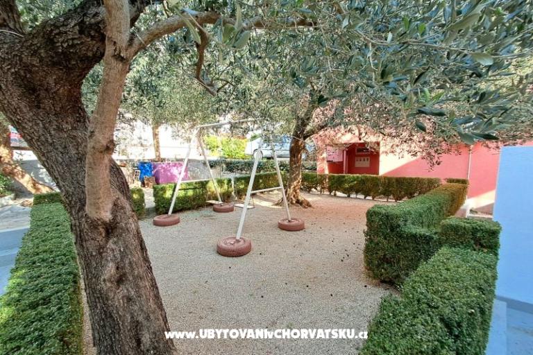 Olive Apartman and Sobe – foto 6
