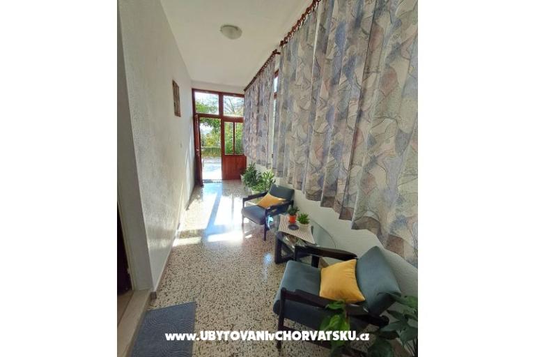 Olive Apartman and Sobe – foto 7