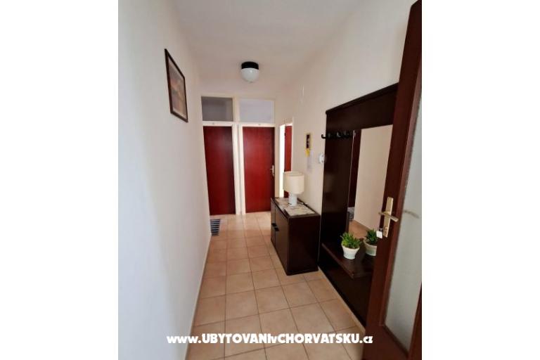 Olive Apartman and Sobe – foto 8