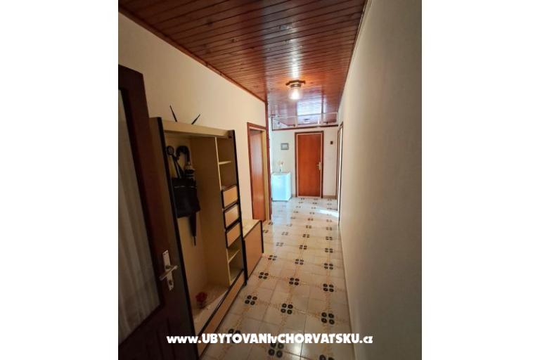 Olive Apartman and Sobe – foto 9