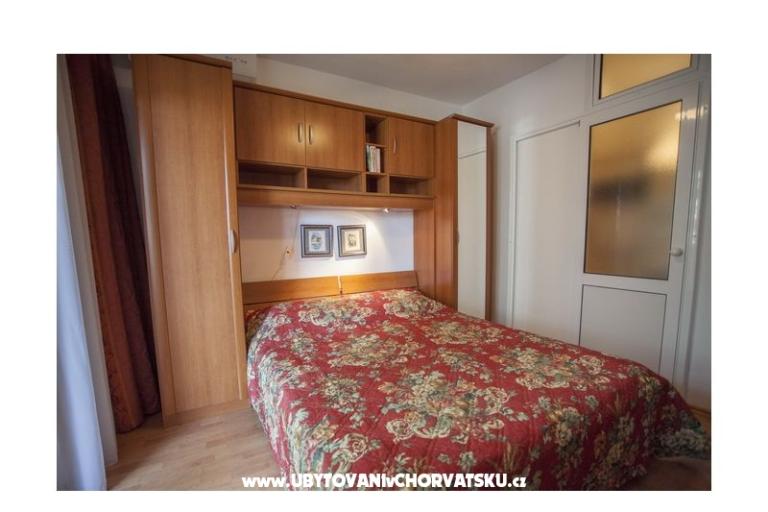 Pansion Kuća Kovač – foto 12