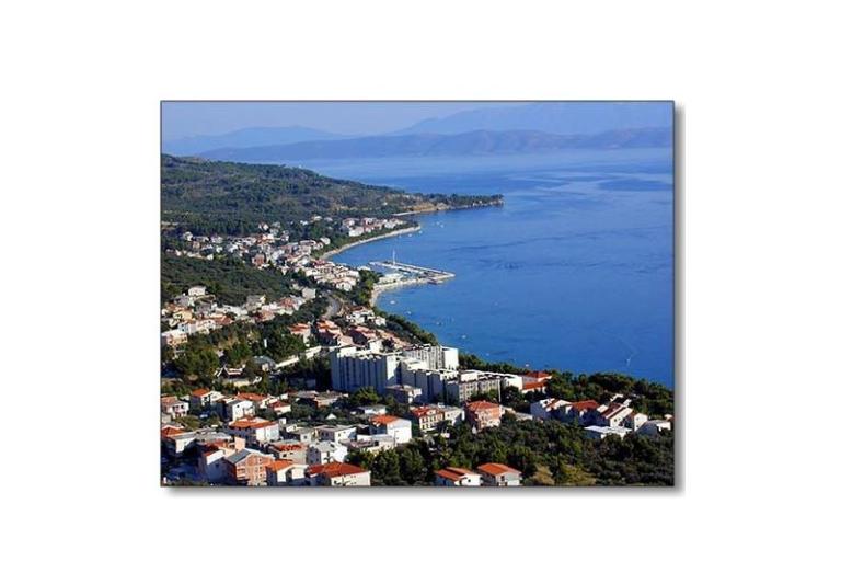 Pansion Kuća Kovač – foto 3
