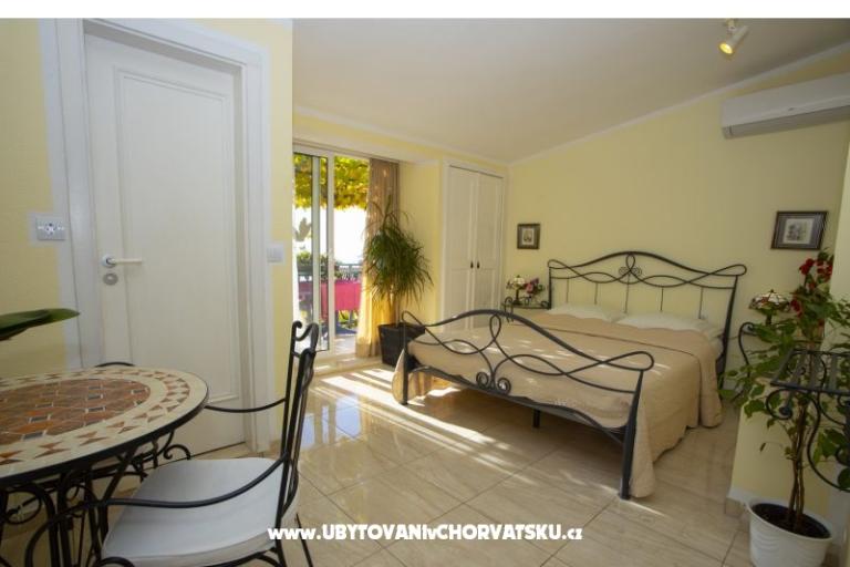 Pansion Kuća Kovač – foto 4